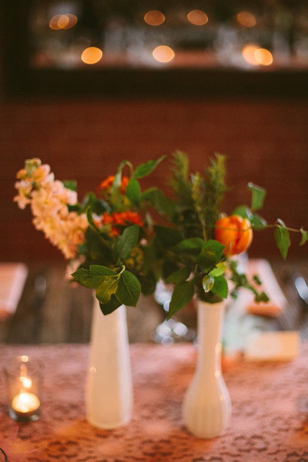 vintage-la-wedding-at-carondelet-house
