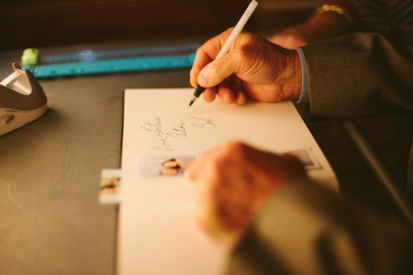 vintage-la-wedding-at-carondelet-house