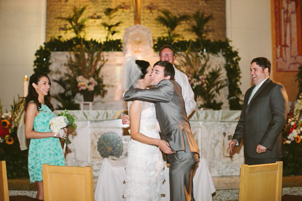 vintage-la-wedding-at-carondelet-house