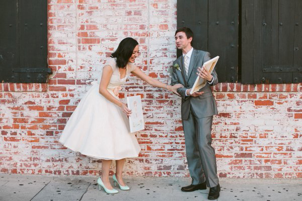 vintage-la-wedding-at-carondelet-house