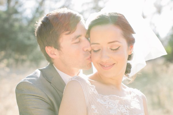 vintage-la-wedding-at-carondelet-house