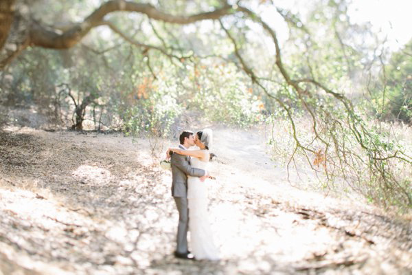 vintage-la-wedding-at-carondelet-house