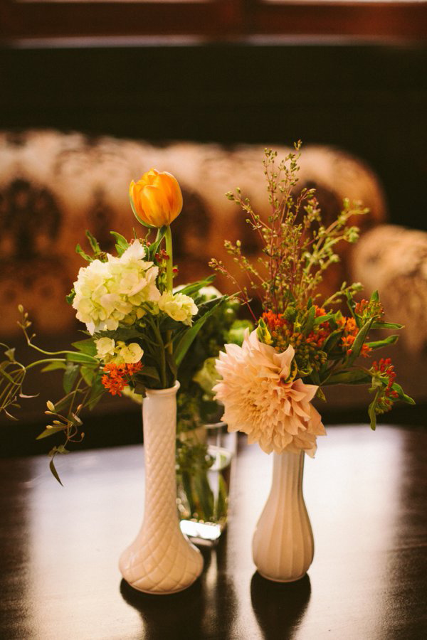 vintage-la-wedding-at-carondelet-house