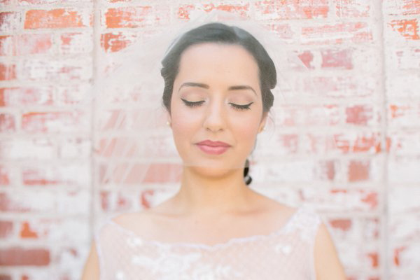 vintage-la-wedding-at-carondelet-house