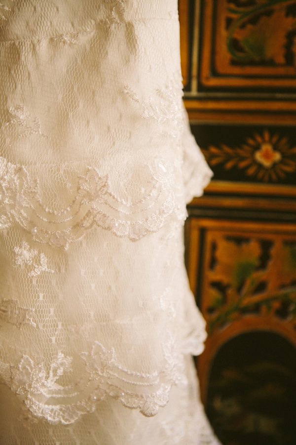 vintage-la-wedding-at-carondelet-house