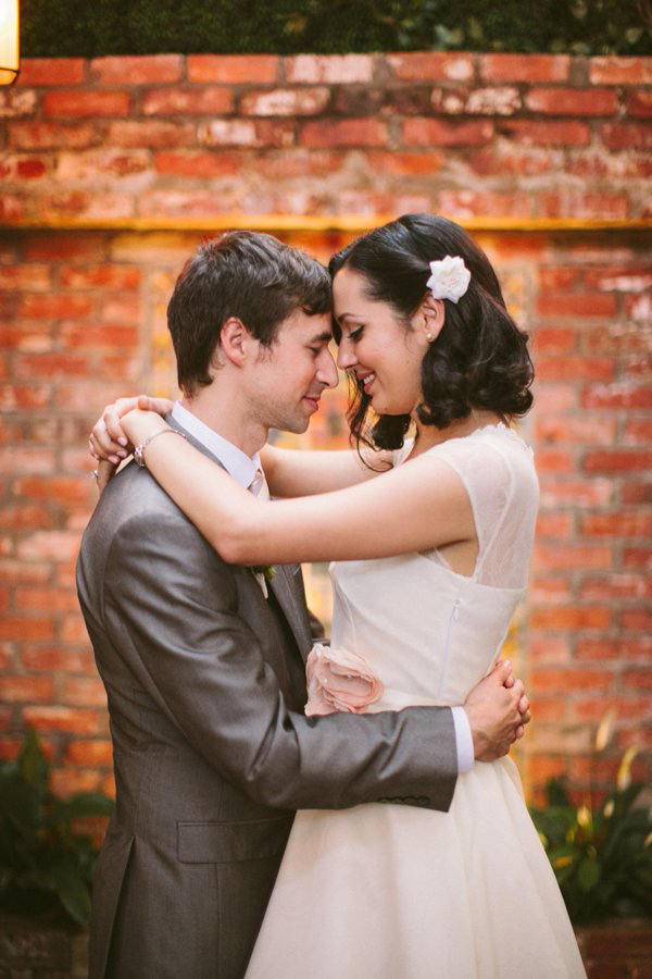 vintage-la-wedding-at-carondelet-house