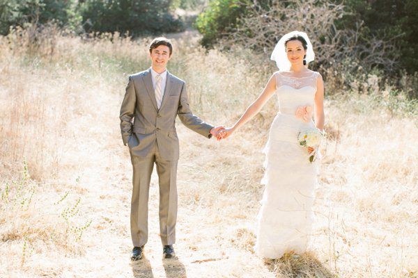 vintage-la-wedding-at-carondelet-house