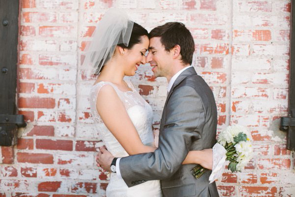 vintage-la-wedding-at-carondelet-house