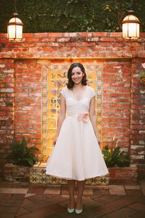 vintage-la-wedding-at-carondelet-house