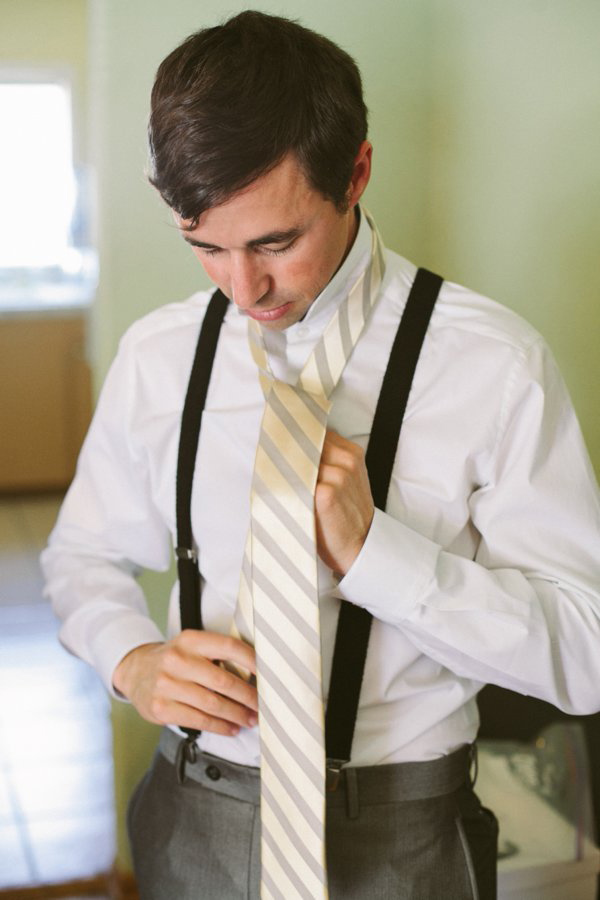 vintage-la-wedding-at-carondelet-house