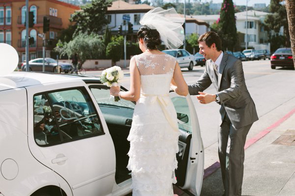 vintage-la-wedding-at-carondelet-house