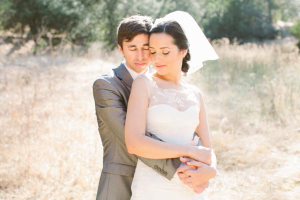 vintage-la-wedding-at-carondelet-house