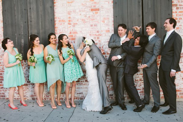 vintage-la-wedding-at-carondelet-house