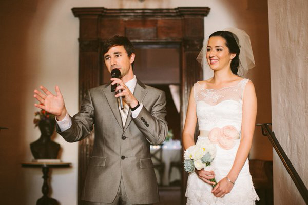 vintage-la-wedding-at-carondelet-house
