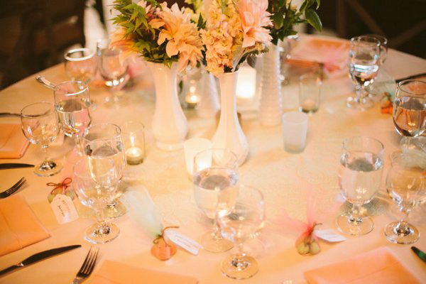 vintage-la-wedding-at-carondelet-house