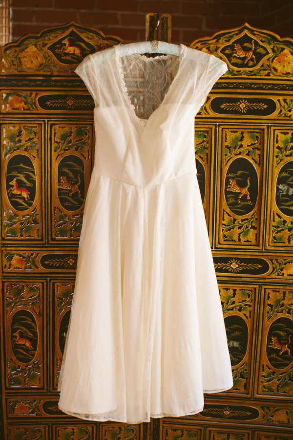 vintage-la-wedding-at-carondelet-house