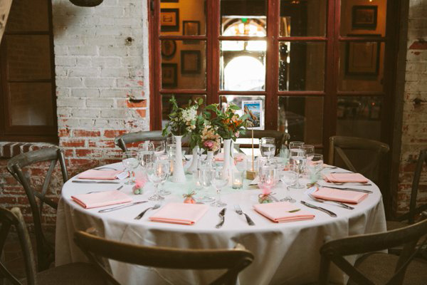 vintage-la-wedding-at-carondelet-house