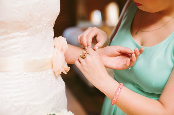 vintage-la-wedding-at-carondelet-house