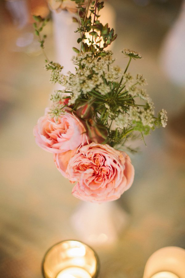 vintage-la-wedding-at-carondelet-house