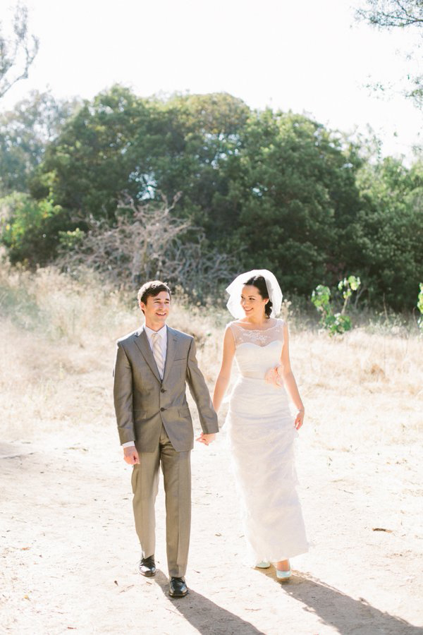 vintage-la-wedding-at-carondelet-house