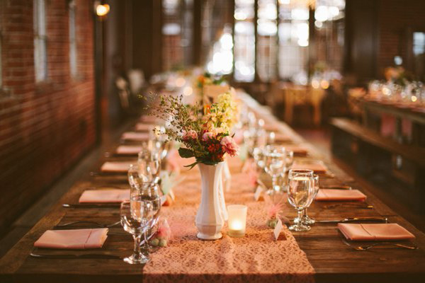 vintage-la-wedding-at-carondelet-house