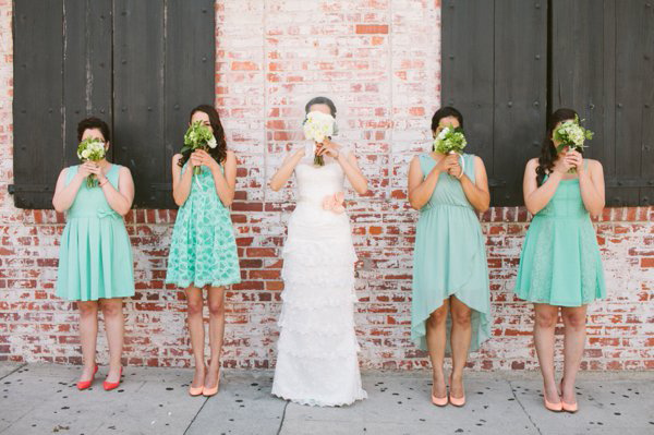 vintage-la-wedding-at-carondelet-house