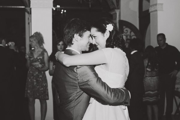 vintage-la-wedding-at-carondelet-house