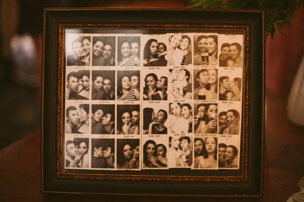 vintage-la-wedding-at-carondelet-house