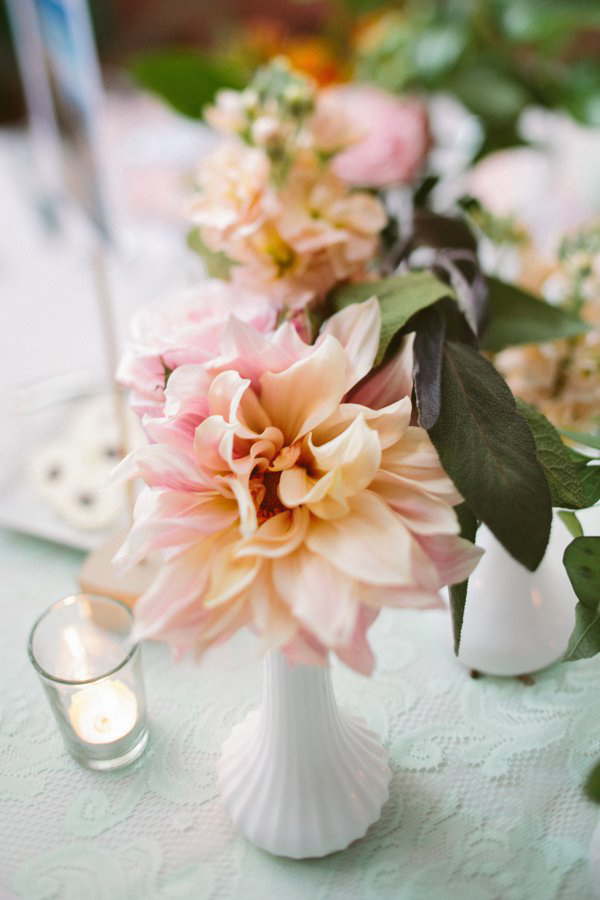 vintage-la-wedding-at-carondelet-house