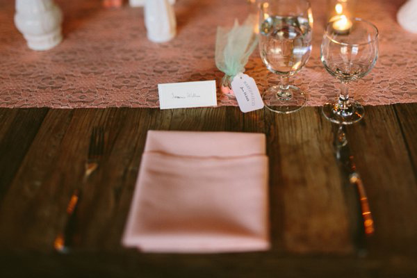 vintage-la-wedding-at-carondelet-house