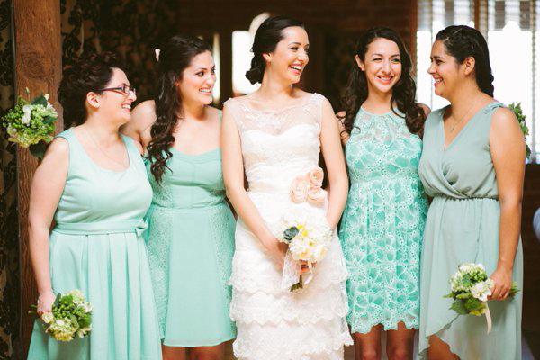 vintage-la-wedding-at-carondelet-house