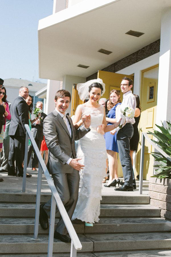 vintage-la-wedding-at-carondelet-house