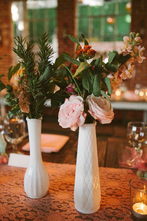 vintage-la-wedding-at-carondelet-house