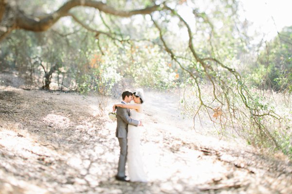 vintage-la-wedding-at-carondelet-house