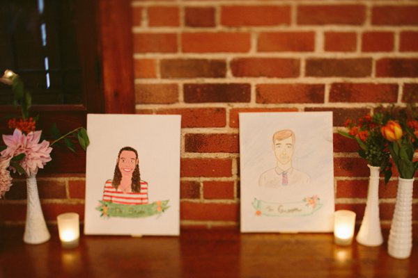 vintage-la-wedding-at-carondelet-house