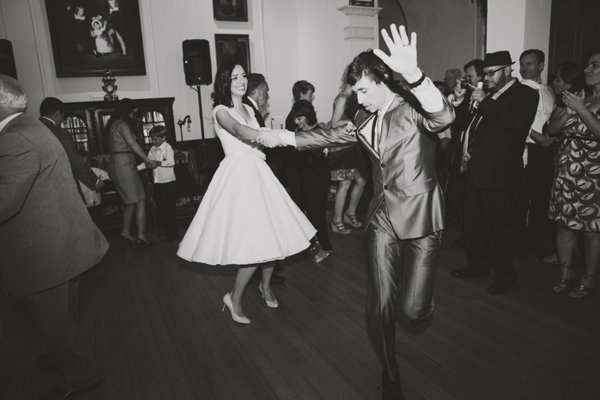 vintage-la-wedding-at-carondelet-house