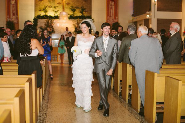 vintage-la-wedding-at-carondelet-house