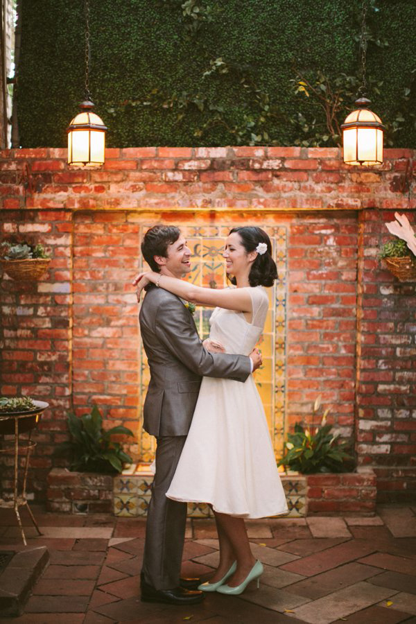 vintage-la-wedding-at-carondelet-house