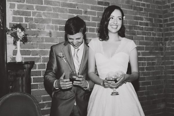 vintage-la-wedding-at-carondelet-house