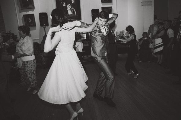 vintage-la-wedding-at-carondelet-house