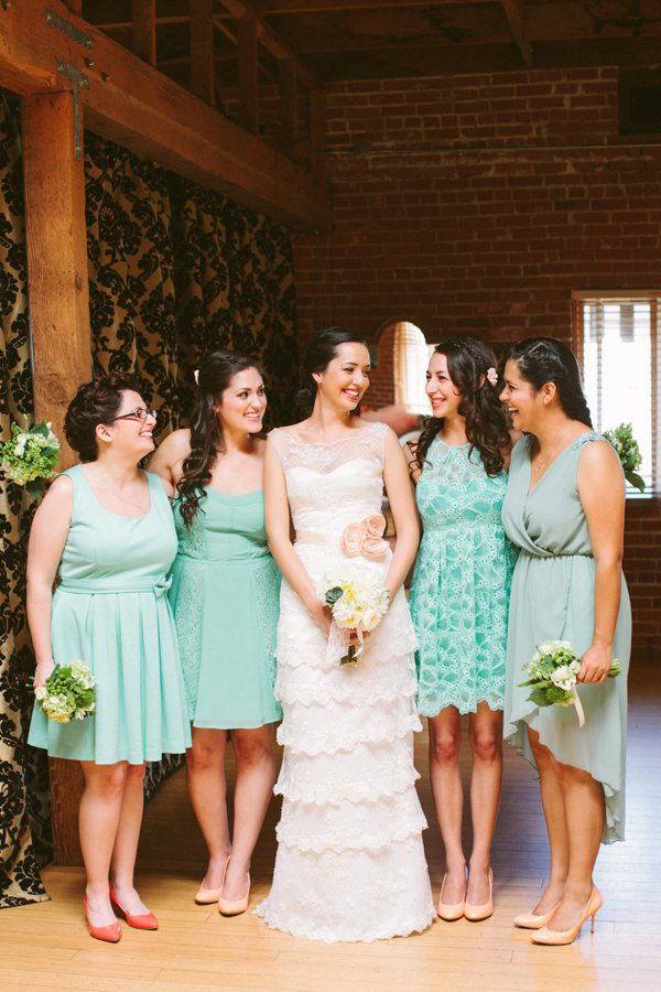 vintage-la-wedding-at-carondelet-house