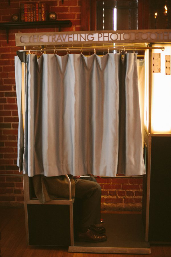 vintage-la-wedding-at-carondelet-house