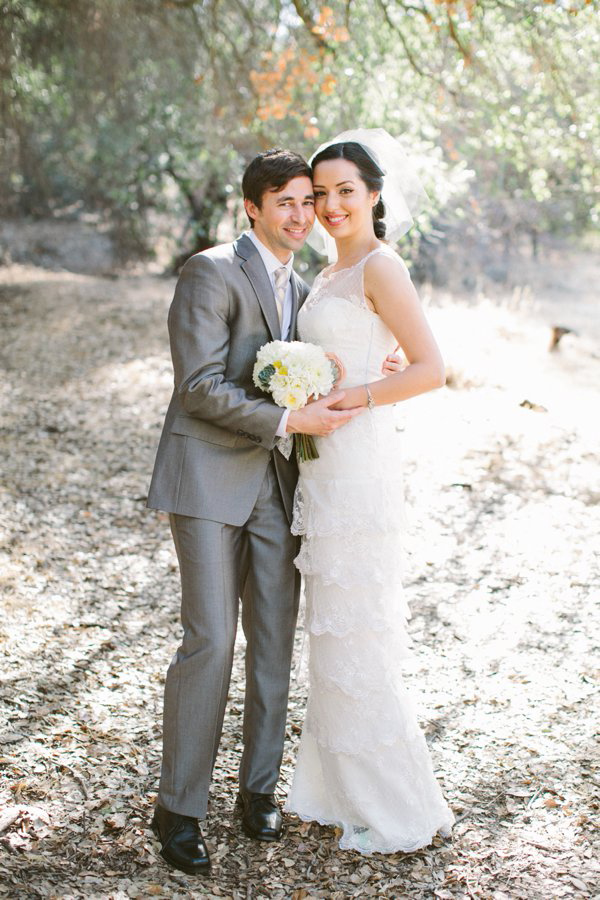 vintage-la-wedding-at-carondelet-house