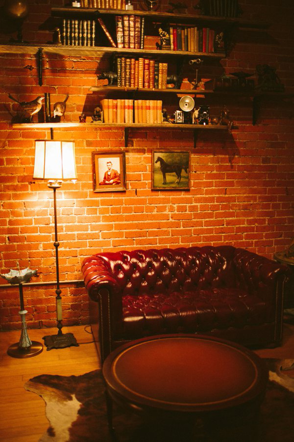 vintage-la-wedding-at-carondelet-house