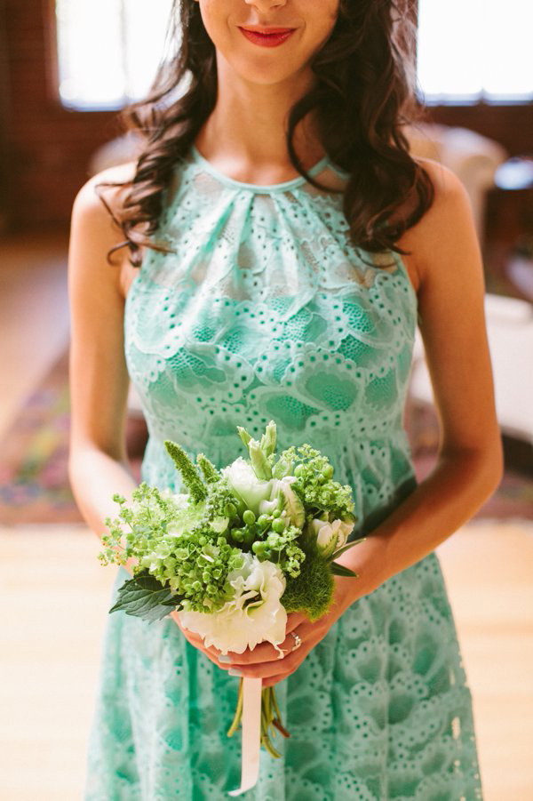 vintage-la-wedding-at-carondelet-house