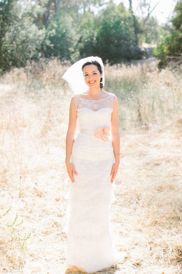 vintage-la-wedding-at-carondelet-house