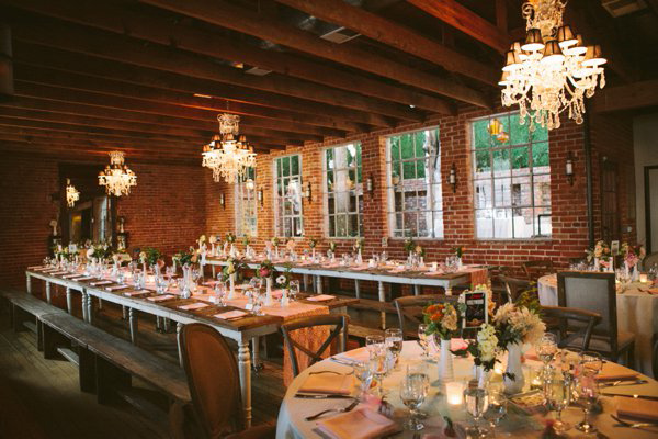 vintage-la-wedding-at-carondelet-house