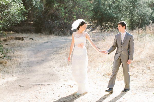 vintage-la-wedding-at-carondelet-house