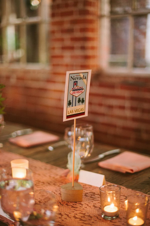 vintage-la-wedding-at-carondelet-house