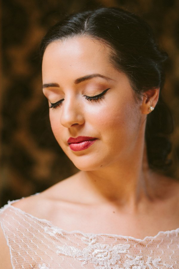 vintage-la-wedding-at-carondelet-house